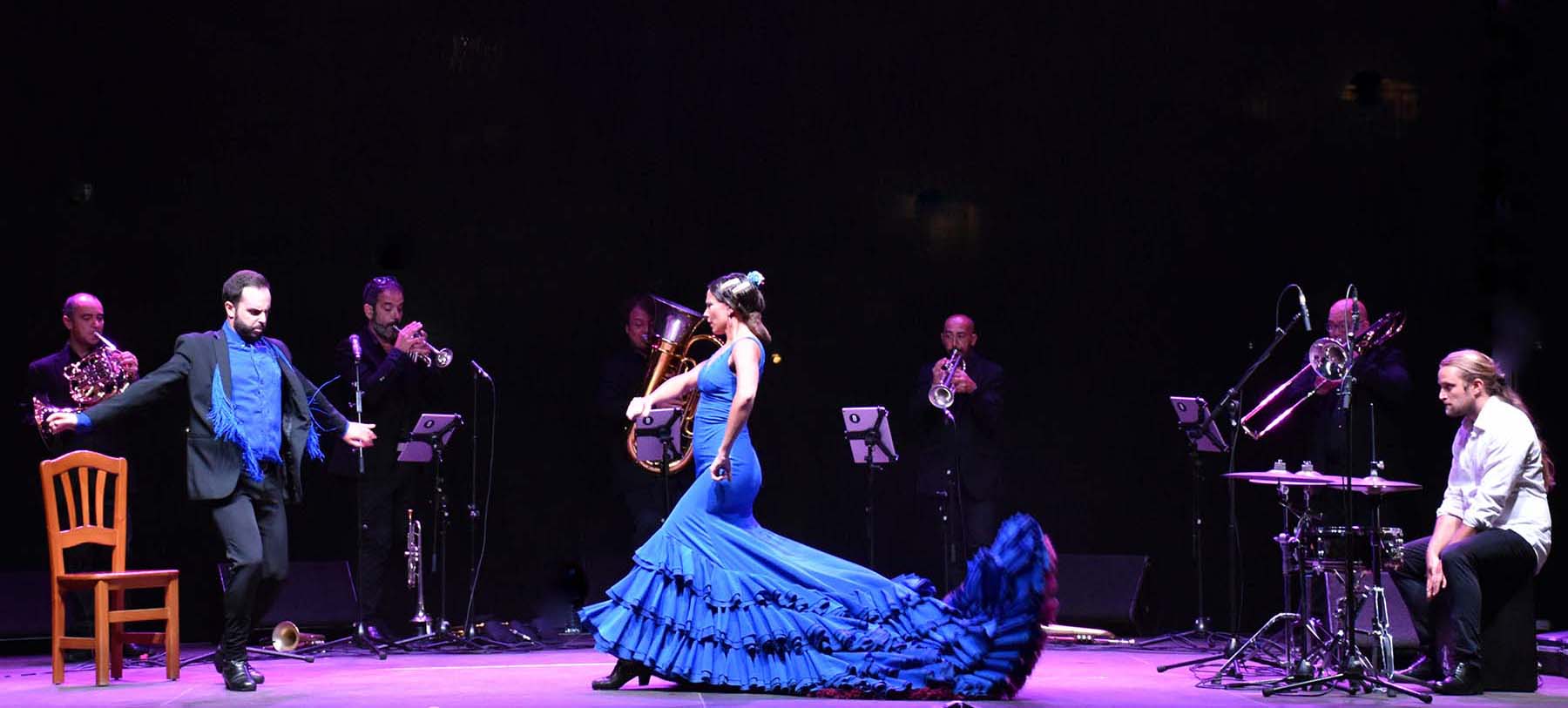 Caminos-de-Españaのコピー.jpg__PID:9e587126-3dd1-4546-a8d7-62b3c400a6b1