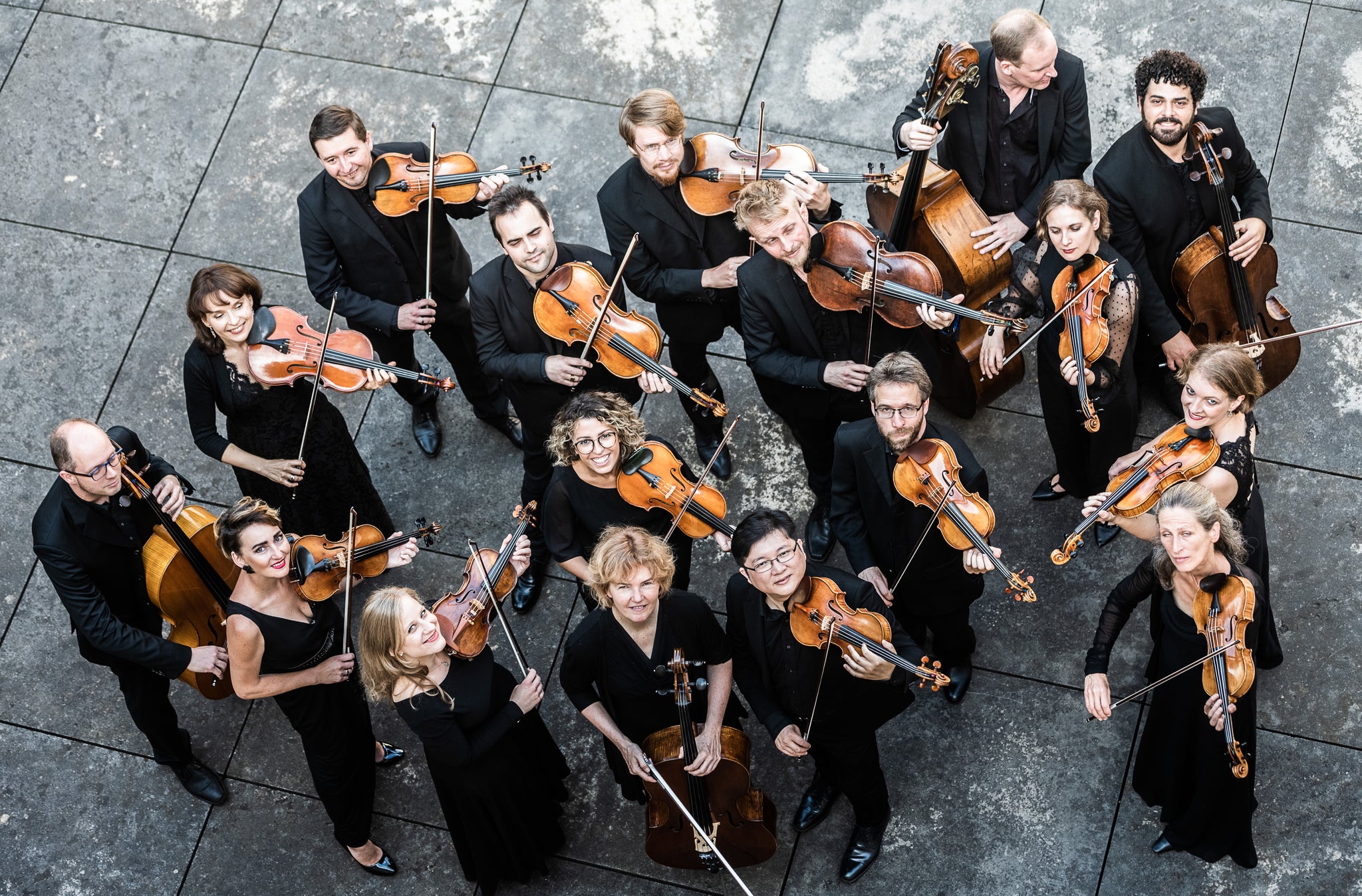 【Yokohama Concert】Voctave