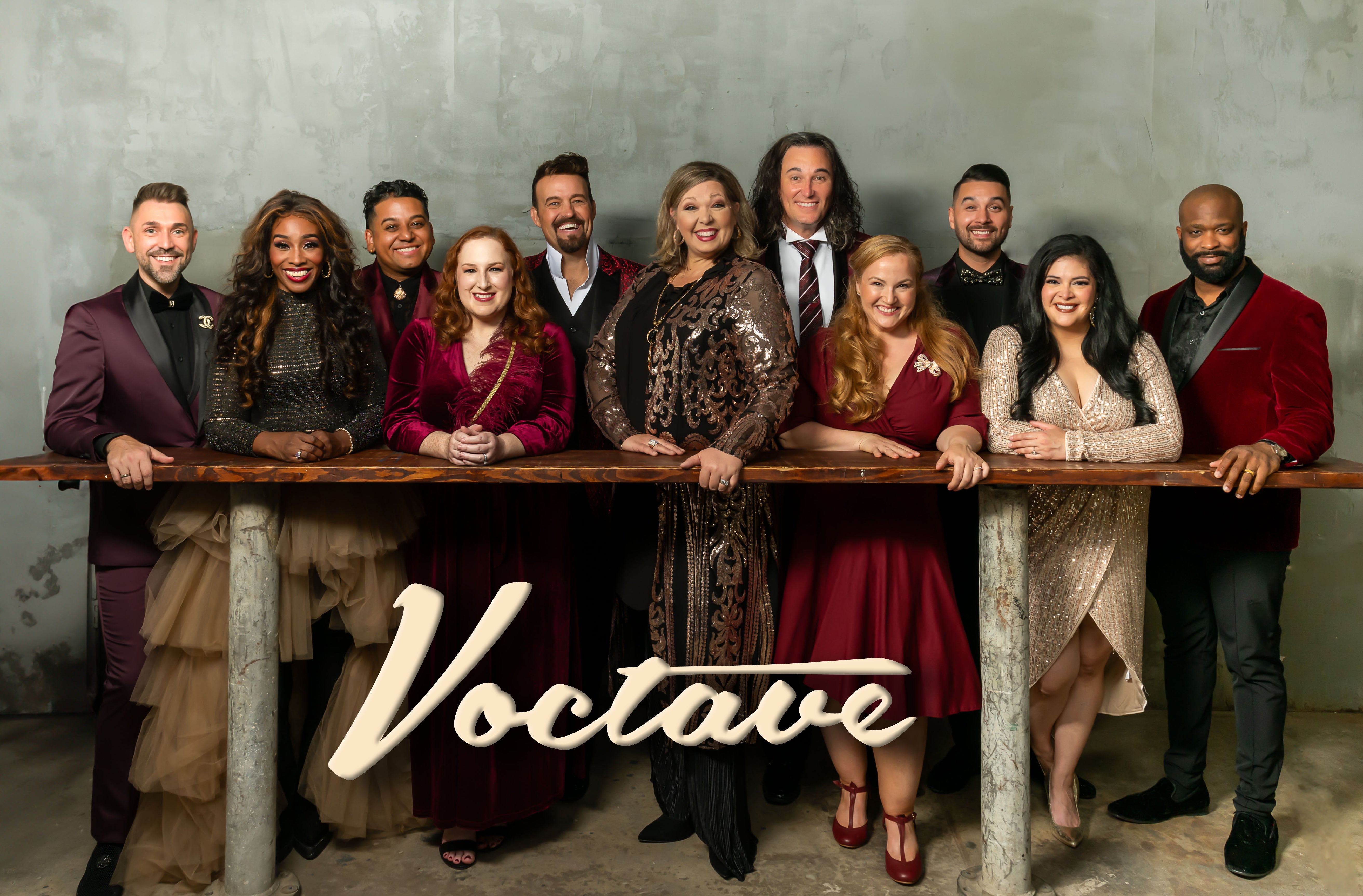 プロアルテムジケ ProArteMusicae – プロアルテムジケ - ProArteMusicae