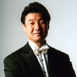 Mitsutaka Shiraishi Piano Recital No.11