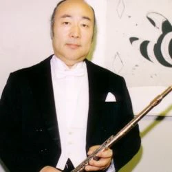 Etsuro Sano Recital &amp; Flute Chamber Music Kishou Memorial Concert ~ Ensemble Fun ⅩⅧ 2023 Yukihiro Morioka Memorial Concert ~ 