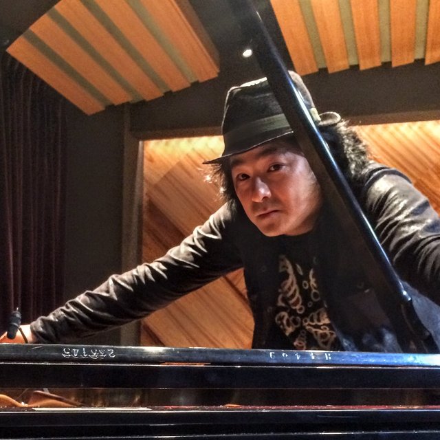 森藤晶司