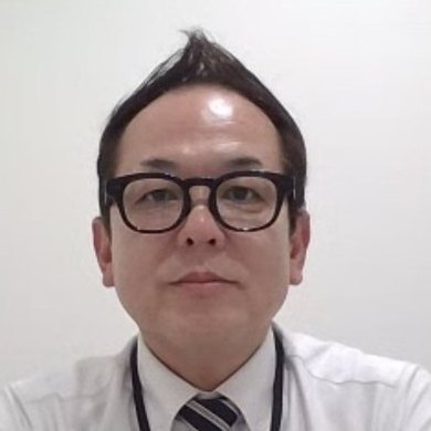 株式会社神戸国際会館 ホール事業課 川村 卓己 様