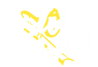 SLIDE JAPAN