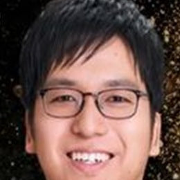 越智 大輔