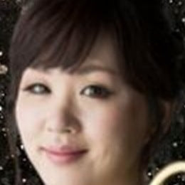 清水 真弓