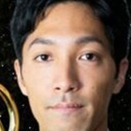 鈴木 崇弘