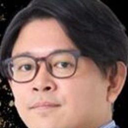 玉木 優