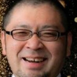 鳥塚 心輔