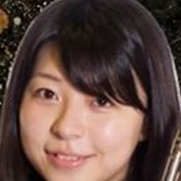 辻 姫子