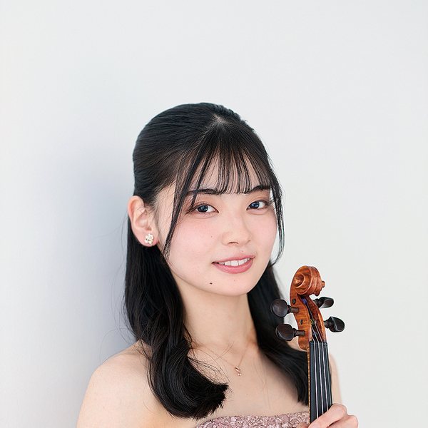 西岡舞桜