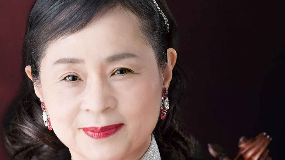小笠原伸子