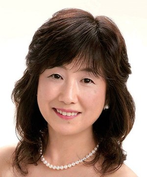 有馬希和子
