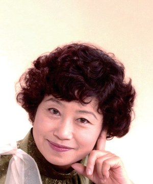 百武由紀